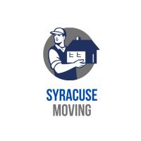 Syracuse Moving image 1